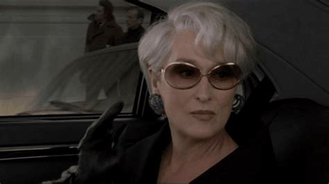 miranda priestly fendi sunglasses|the devil wears prada glasses.